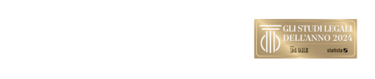 Studio MB