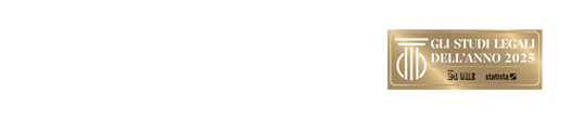 Studio MB